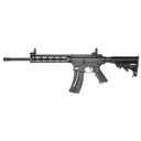 Smith Wesson MP15 22 sport 2