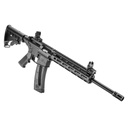 Smith Wesson MP15 22 sport 3