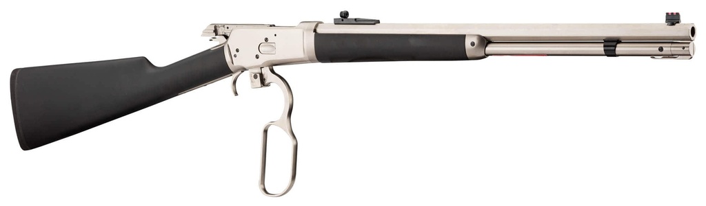 Chiappa 1892 alaskan