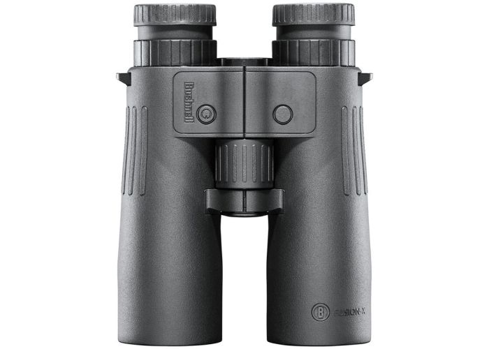 Bushnell telemetrique fusion X 10x42