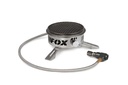 Fox Cookware infrared stove