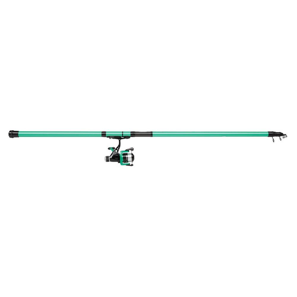 Ensemble Catch pro tele adjustable 400