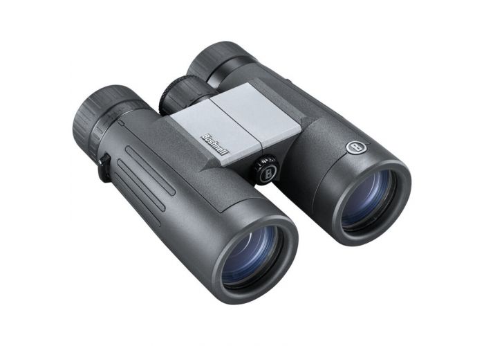 Bushnell Powerview 2 8X42