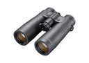 Bushnell telemetrique fusion X 10x42