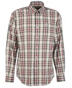 Barbour Darley regular fit