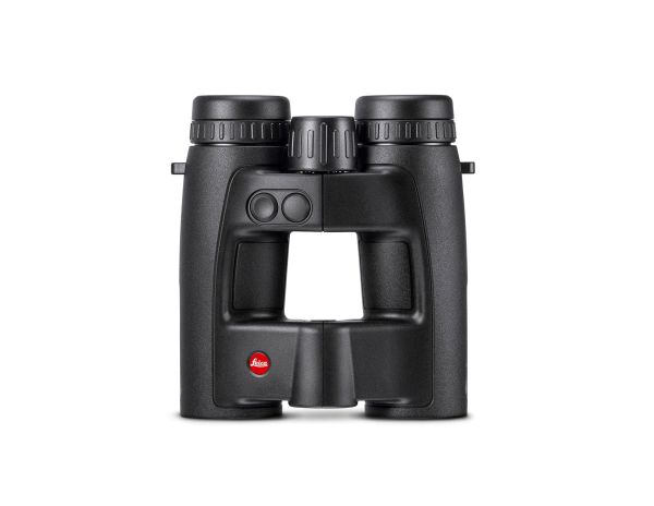 Leica Geovid pro 10x32