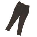 Breeches Pants 147584 G