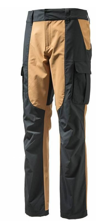 Beretta pantalon Rush