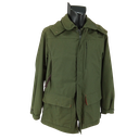 Beretta veste Gun11 Dark Green