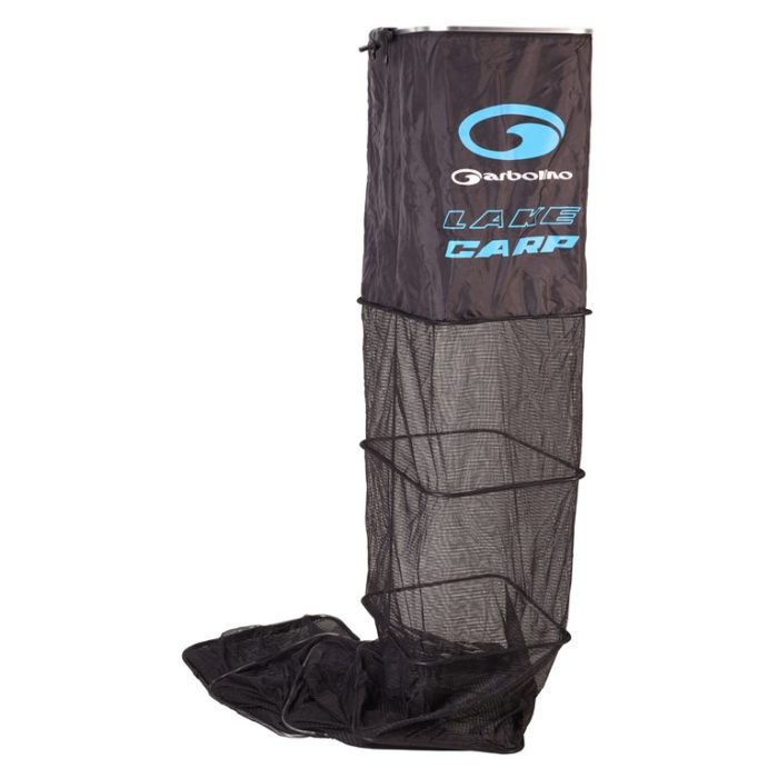 Garbolino Bourriche super rocket carp rectangulaire 250