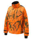 Beretta Brown bear EVO realtree AP camo HD orange