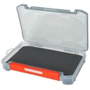 Rapala Boite tackle tray RTT276OF