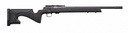 CZ 457 long range precision black