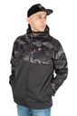 Fox rage Voyager lightweiht windblocker