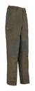 Pro Hunt Pantalon falcon