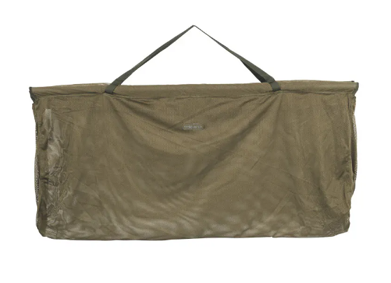 Trakker Sanctuary T1 retention sling