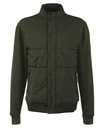 Barbour International beihnn sweat