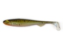 Fox rage Slick shad 90