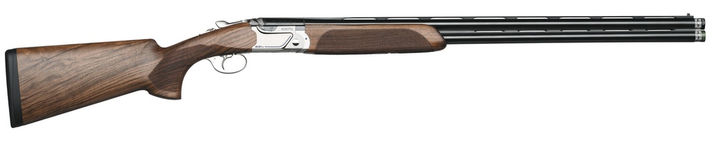 Beretta 694 sporting