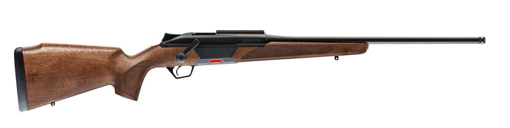 Beretta BRX1 bois classe 3 30.06