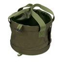 Trakker Sanctuary pop-up bucket