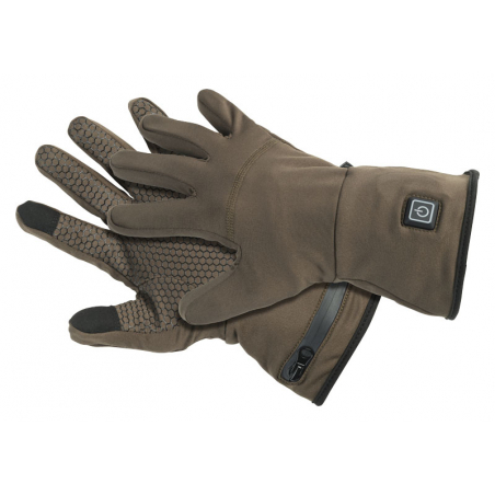 Pro Hunt Gants chauffants