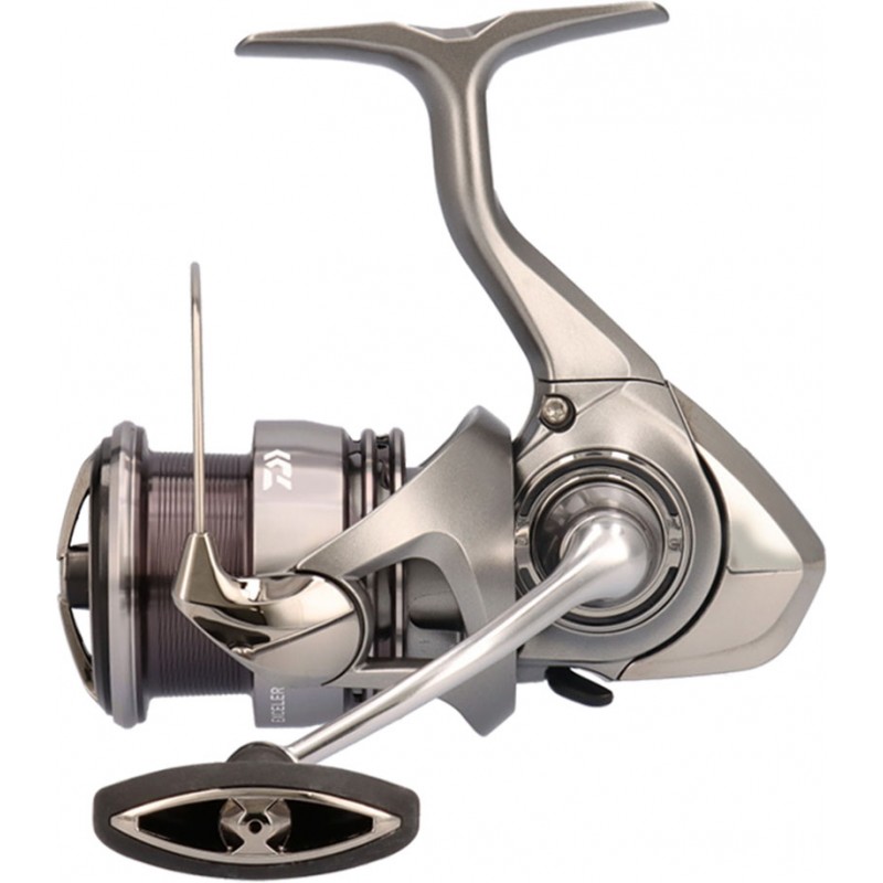 Daiwa Exceler 23 LT 2000 SXH