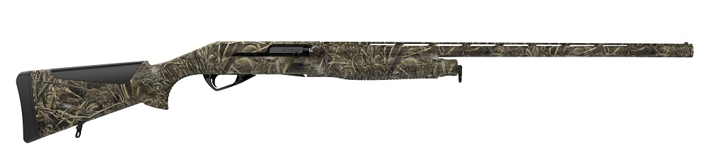 Aselkon Super magnum camo max5