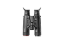 HikMicro Jumelle thermique habrok 4K HE25LN