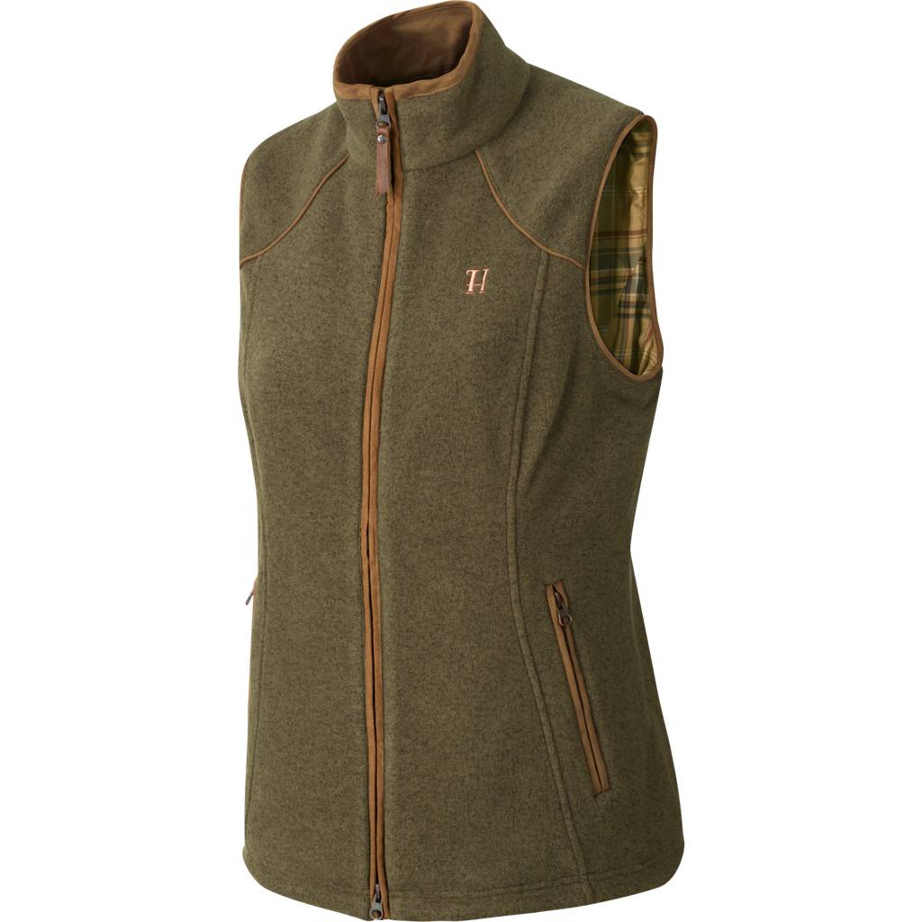 Harkila Trial Lady Gilet