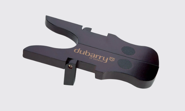 Dubarry Tire botte voyage