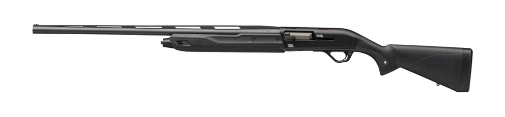 Winchester SX4 composite gaucher