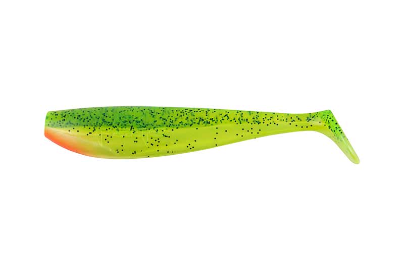 Fox rage Zander pro shad 180