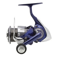 Daiwa Team daiwa R 2024 3012QD