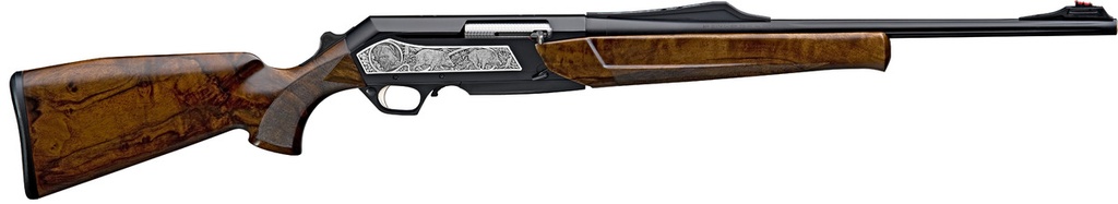 Browning Bar zenith big game HC