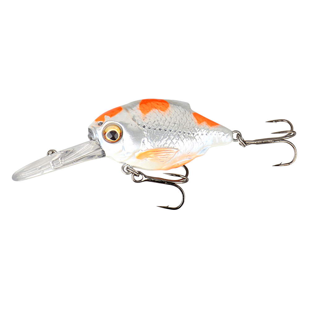 Savage Gear Crucian crank 46