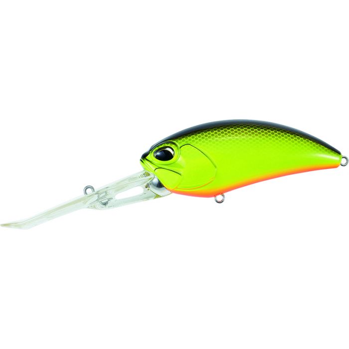 Duo Realis crank G87 20A