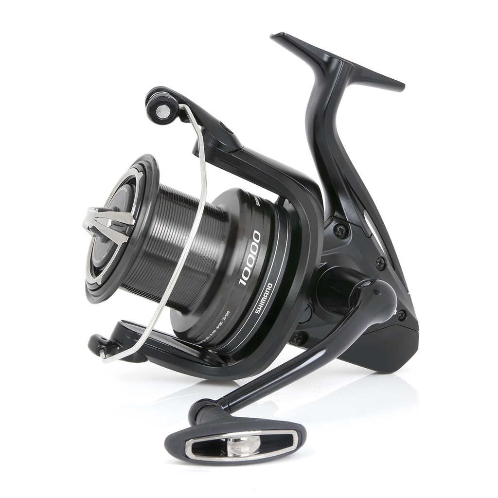 Shimano Aerlex Xtb