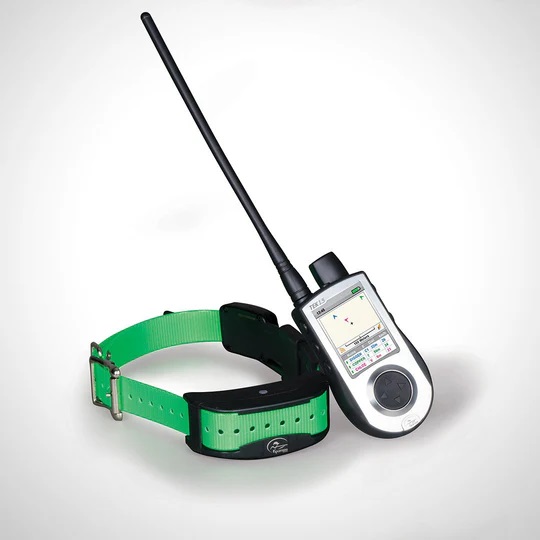 Sportdog Tek 1.5 gps