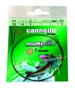 Cannelle Avancon multiflex