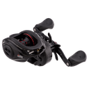 Abu Garcia Revo4 Sx-hs-L left