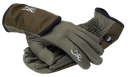 Browning Gants Xpo light