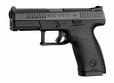 CZ P-10C