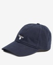 Barbour Casquette cascade sports