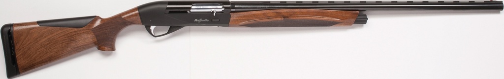 Benelli Raffaello black 2013