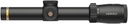 Leupold VX-5HD 1-5x24