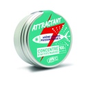 Fiiish Attractant rouge sang