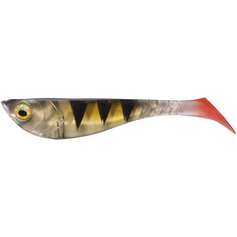 Berkley Pulse Shad Bulk 14 PDQ