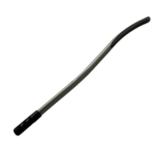 Starbaits Expert long range throwing stick