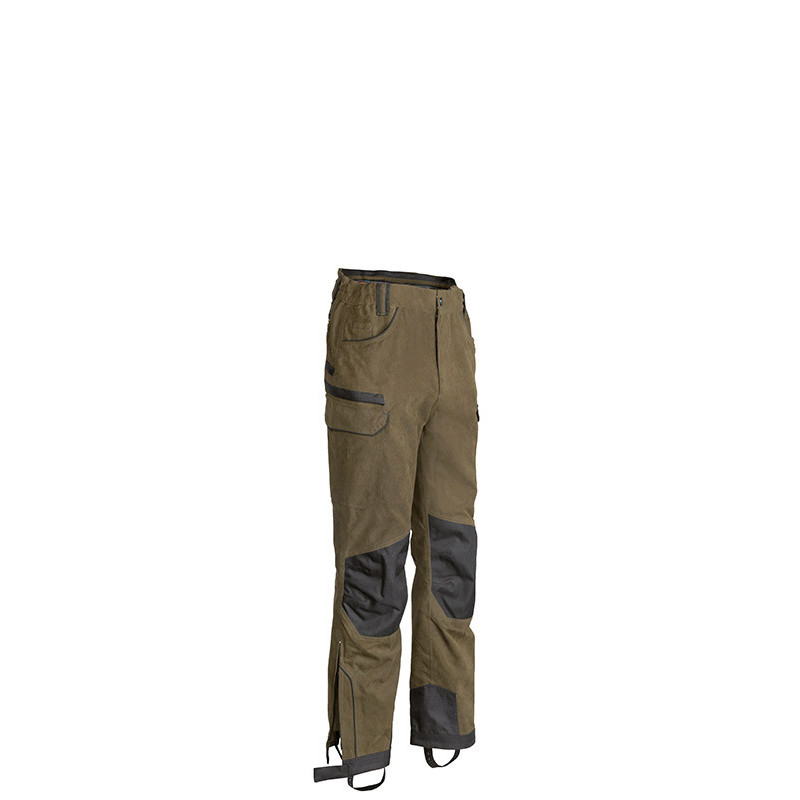 Ligne Verney Carron Pantalon Ibex